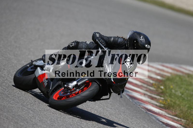 /Archiv-2024/49 29.07.2024 Dunlop Ride und Test Day ADR/Gruppe gruen/29